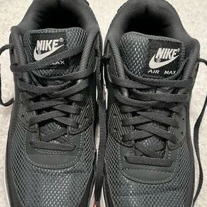Nike Air Max 90 almost new